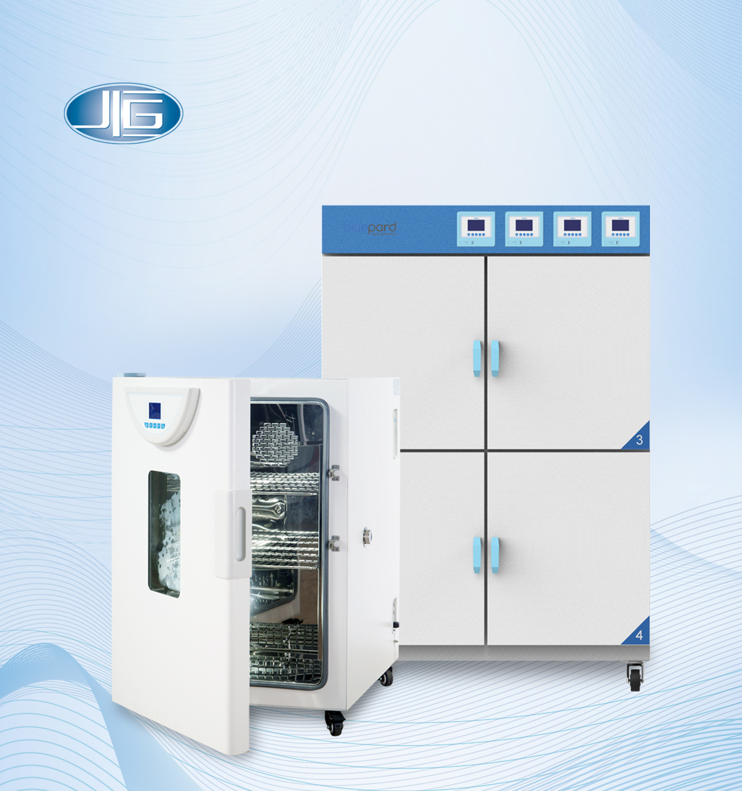 一恒恒溫培養(yǎng)箱 一恒恒溫培養(yǎng)箱